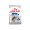 Royal Canin SHN Stredne ľahká starostlivosť 3 kg