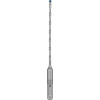 Bosch Príklepový vrták EXPERT SDS plus-7X, 4 x 100 x 165 mm 2608900058