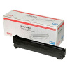 Craftenwood Toner OKI 42918107 Azúrová