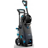 Nilfisk MC2C 120/520 XT EU 128471490
