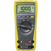 Fluke Multimeter Fluke True RMS s kapacitou a frekvenciou FLUKE-179 EGFID