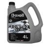 Dexoll DEX10W40A34 A3/B4 10W-40 - 4L