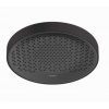 Hansgrohe Rainfinity Horná sprcha 360, 1 prúd, matná čierna 26231670-HG
