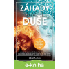 E-kniha Záhady našej duše - MAFRA Slovakia
