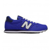 New Balance GM500TSB-boty−10