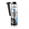 Dynamax DY 502263 RADIATOR SYSTEM CLEANER - ČISTIČ CHLADÍCÍ SOUSTAVY - 300 ML