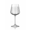 RCR Poháre SPRITZ glass 490 ml Timeless (6 ks) (RCR Italy)