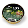 VETO ECO Patifu paštéta s bylinkami 100 g