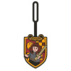 LEGO Harry Potter Menovka na batožinu - Hermiona Granger