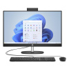 HP AiO 27-cr0004nc, 27