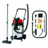 Priemyselný vysávač Einhell TE-VC 2230 SA 1150 W