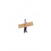 SWISS KRONO OSB-3 doska 22x675x2500 dosky OSB-3
