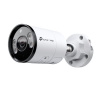 TP-Link INSIGHT S385 Guľka (tvar) IP bezpečnostná kamera Vonkajší 3840 x 2160 px Múr (INSIGHT S385(4MM))