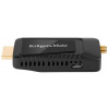 set-top box kruger & matz km9999