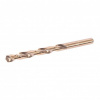 Vrták do kovu cobalt 3,0mm