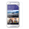 HTC Prémiové temperované sklo 9H pre Desire 830 - Transparentná KP26607