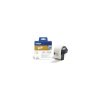 rolka BROTHER DK11208 Large Adress Labels (400 ks)