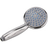 Freshhh Hlavica sprchová 4-funkčná Freshhh 830040