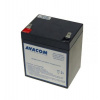 AVACOM AVA-RBC30-KIT