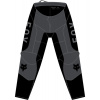 Fox Racing FOX 180 Nitro Pant - Extd Sizes Black/Grey MX24 - FOX 180 Nitro Pant - Extd Sizes - 34, Black/Grey MX24