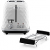 CTJ 2103.W hriankovač DELONGHI 8004399761285