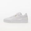 Tenisky Puma CA Pro Classic Puma White EUR 40 EUR 40