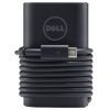 Dell AC adaptér 65W USB-C 450-AGOB - originálny (450-AGOB)