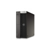 Dell Precision 5810 Tower 14542379