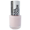QueenStar lak na nechty 9ml- 105