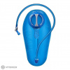 CamelBak Crux rezervoár na vodu, 3 l, modrá