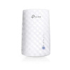 TP-LINK Sieťový extender TP-Link RE190 Sieťový opakovač Biely