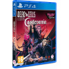 Dead Cells: Return to Castlevania Edition (PS4)