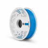 Fiberlogy Easy PLA Cyan 1,75 mm 850 g
