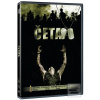 Četa (Oliver Stone)