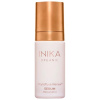Inika Organic Phytofuse Renew Serum - Obnovujúce pleťové sérum 30 ml