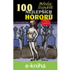 E-kniha 100 nejlepších hororů - Miloslav Švandrlík