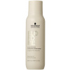 Schwarzkopf Professional BlondME Bond Repair Nourishing Conditioner 250 ml