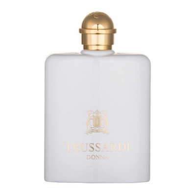 Trussardi Donna 2011 (W) 100ml, Parfumovaná voda