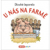 U nás na farmě