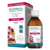 Dr. Weiss Stopbacil sirup 150 ml