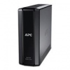 APC EXTERNAL BATTERY PACK BR24BPG