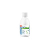 CURAPROX Ústna voda Perio Plus Protect, 0,12% CHX