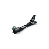 Viazanie Marker F10 Tour L305-365 90mm Black/white