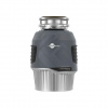 InSinkErator Evolution Plus 1000 SR