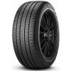 Pirelli SCORPION VERDE ALL SEASON 275/45 R21 110Y