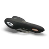 SEDLO SELLE ROYAL LOOK - ATLETICKÉ
