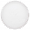 Plytký tanier Artesano Original, Ø 27 cm – Villeroy & Boch