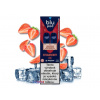 Blu Bar PODY 2X - Strawberry Ice 20mg