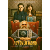 Aby bylo jasno