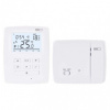 Digitálny izbový termostat OpenTherm EMOS P5611OT 8592920098028